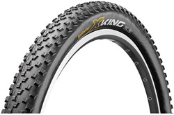 Continental X King 29" Off Road MTB Tyre