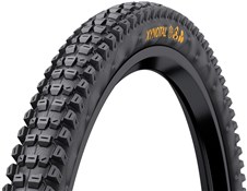 Image of Continental Xynotal Downhill Soft Compound Foldable 27.5" MTB Tyre