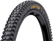 Image of Continental Xynotal Enduro Soft Compound Foldable 27.5" MTB Tyre