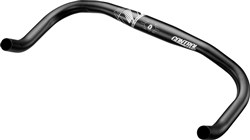 Image of ControlTech Bull Horn 7075 Alloy Handlebar 31.8mm