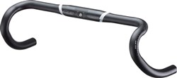 Image of ControlTech CLS Gravel 6061 Handlebar