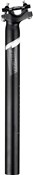 Image of ControlTech CLS MTB 6061 Seatpost