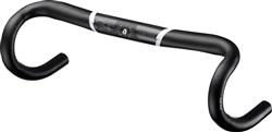 Image of ControlTech CLS Road 6061 Handlebar