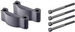 Image of ControlTech Falcon Armrest Stack Spacer Kit