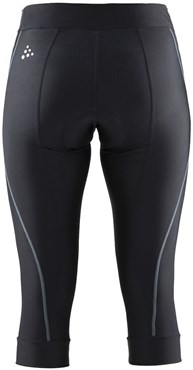 Craft Womens Move Cycling Knickers