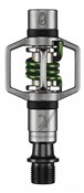Image of Crank Brothers Eggbeater 2 Clipless MTB Pedal