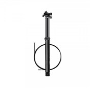 Image of Crank Brothers Highline 7 Dropper Seatpost