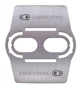 Image of Crank Brothers Pedal Shoe Shields