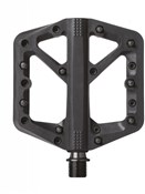 Image of Crank Brothers Stamp 1 MTB Pedals