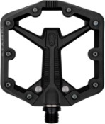 Image of Crank Brothers Stamp 1 V2 Flat Pedals