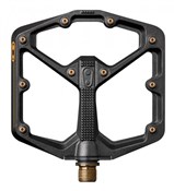 Image of Crank Brothers Stamp 11 MTB Pedals