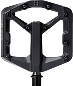 Image of Crank Brothers Stamp 2 MTB Pedals