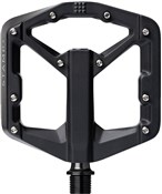 Image of Crank Brothers Stamp 3 MTB Pedals