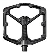 Image of Crank Brothers Stamp 7 MTB Pedals