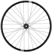 Image of Crank Brothers Synthesis Alloy E-Bike 27.5" Rear wheel