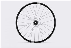 Image of Crank Brothers Synthesis Alloy E-bike 27.5" Front wheel