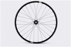 Image of Crank Brothers Synthesis Alloy Enduro CB hub 27.5" Front Wheel