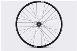 Image of Crank Brothers Synthesis Alloy Enduro CB hub 27.5" Rear Wheel
