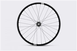 Image of Crank Brothers Synthesis Alloy Enduro i9 hub 27.5" Front Wheel