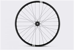 Image of Crank Brothers Synthesis Alloy XCT wheel CB hub 29" Rear Wheel