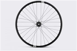 Image of Crank Brothers Synthesis Alloy XCT wheel i9 hub 29" Rear Wheel