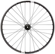 Image of Crank Brothers Synthesis E 29" Wheelset
