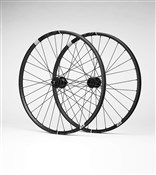 Image of Crank Brothers Synthesis E-Bike 29" Boost Wheelset