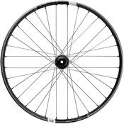 Image of Crank Brothers Synthesis E Bike Plus Carbon 29" wheelset