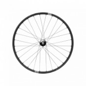 Image of Crank Brothers Synthesis Gravel 650b Carbon Front Wheel