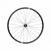 Image of Crank Brothers Synthesis Gravel 650b Front Wheel