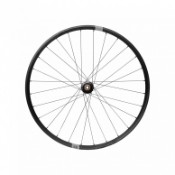 Image of Crank Brothers Synthesis Gravel 650b Rear Wheel