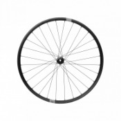 Image of Crank Brothers Synthesis Gravel 650c Front Wheel
