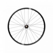 Image of Crank Brothers Synthesis Gravel 650c Rear Wheel