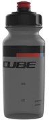 Image of Cube 0.5L Water Bottle Teamline