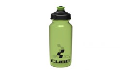 Image of Cube 500ml Water Bottle