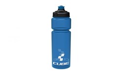Image of Cube 750ml Water Bottle
