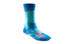 Image of Cube AM Action Team Cycling Socks