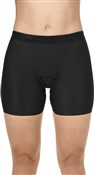 Image of Cube AM Womens Liner Hot Pants