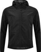 Image of Cube ATX Rain Jacket CMPT