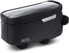 Image of Cube Acid CMPT 1 Top Tube Bag