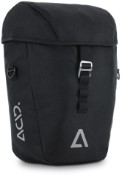 Image of Cube Acid City 15 SMLink Pannier Bag