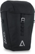 Image of Cube Acid City 20 SMLink Pannier Bag