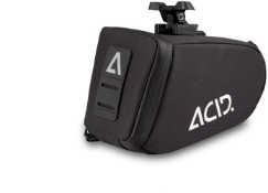 Image of Cube Acid Click Saddle Bag