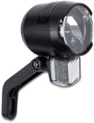 Image of Cube Acid E-Bike Pro-E 60 CMPT X-Connect Front Light