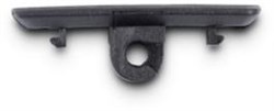 Image of Cube Acid Mudguard Stay Clip