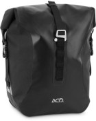 Image of Cube Acid Pro 15 SMLink Pannier Bag