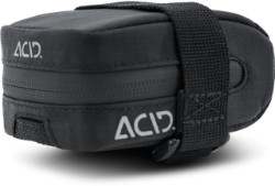 Image of Cube Acid Pro 20/2 SMLink Pannier Bag