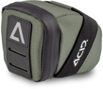 Image of Cube Acid Pro Saddle Bag