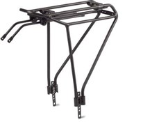 Image of Cube Acid Universal Pure 26-29" Rilink Rear Carrier