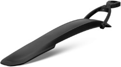 Image of Cube Acid Vane Pro 27.5-29" Click Rear Mudguard